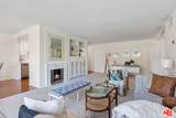 11965 Gorham Ave - Photo 4