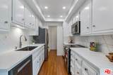 11965 Gorham Ave - Photo 5