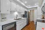 11965 Gorham Ave - Photo 6