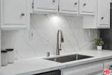 11965 Gorham Ave - Photo 7