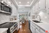11965 Gorham Ave - Photo 8
