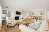 1247 10th St - Photo 1