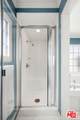 1247 10th St - Photo 10