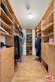 1247 10th St - Photo 11
