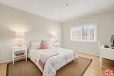1247 10th St - Photo 12