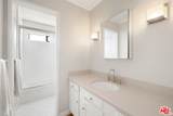 1247 10th St - Photo 13