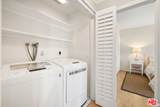 1247 10th St - Photo 14
