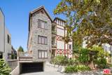 1247 10th St - Photo 15