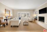1247 10th St - Photo 2