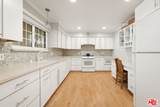 1247 10th St - Photo 6
