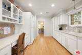 1247 10th St - Photo 7