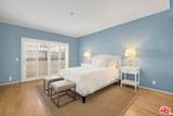 1247 10th St - Photo 8