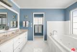 1247 10th St - Photo 9