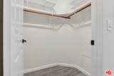 11112 La Maida St - Photo 22