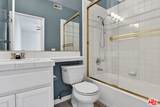 11112 La Maida St - Photo 23