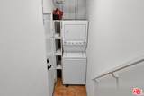 11112 La Maida St - Photo 24