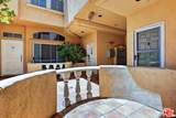 11112 La Maida St - Photo 26