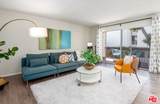6050 Canterbury Dr - Photo 1