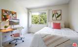 6050 Canterbury Dr - Photo 10