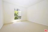 6050 Canterbury Dr - Photo 11