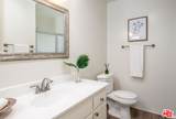 6050 Canterbury Dr - Photo 12