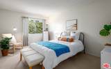 6050 Canterbury Dr - Photo 13