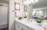 6050 Canterbury Dr - Photo 14