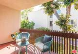 6050 Canterbury Dr - Photo 15