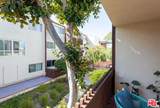6050 Canterbury Dr - Photo 16