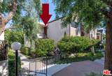 6050 Canterbury Dr - Photo 17