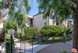 6050 Canterbury Dr - Photo 18