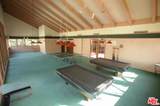 6050 Canterbury Dr - Photo 21