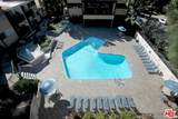 6050 Canterbury Dr - Photo 22