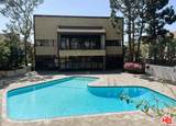 6050 Canterbury Dr - Photo 23
