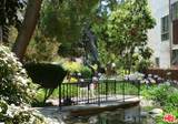 6050 Canterbury Dr - Photo 26