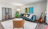 6050 Canterbury Dr - Photo 4