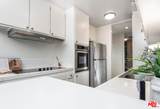6050 Canterbury Dr - Photo 7