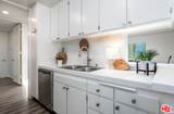 6050 Canterbury Dr - Photo 8