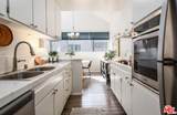 6050 Canterbury Dr - Photo 9