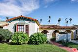 3800 Roxton Ave - Photo 1