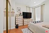 10361 Garden Grove Blvd - Photo 10
