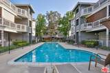 10361 Garden Grove Blvd - Photo 11