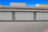 10361 Garden Grove Blvd - Photo 12