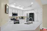 10361 Garden Grove Blvd - Photo 2