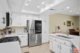 10361 Garden Grove Blvd - Photo 3