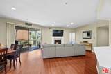 10361 Garden Grove Blvd - Photo 4