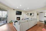 10361 Garden Grove Blvd - Photo 5