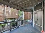 10361 Garden Grove Blvd - Photo 7