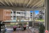 10361 Garden Grove Blvd - Photo 8