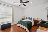 10361 Garden Grove Blvd - Photo 9